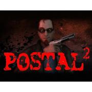 Изображение товара Цифровая версия игры PC Running With Scissor POSTAL 2