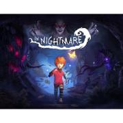 Изображение товара Цифровая версия игры PC Modus Games In Nightmare
