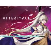Изображение товара Цифровая версия игры PC Modus Games Afterimage