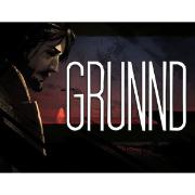 Изображение товара Цифровая версия игры PC Bright Gambit Grunnd