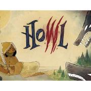 Изображение товара Цифровая версия игры PC Astragon Howl
