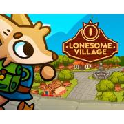 Изображение товара Цифровая версия игры PC Bright Gambit Lonesome Village
