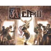 Изображение товара Цифровая версия игры PC H2 Interactive ALTF4 2 - Standard Edition