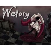 Изображение товара Цифровая версия игры PC H2 Interactive Wetory
