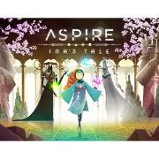 Изображение товара Цифровая версия игры PC Untold Tales Aspire: Ina's Tale