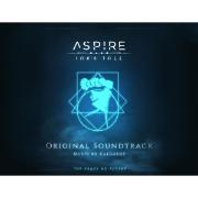 Изображение товара Дополнение для игры PC Untold Tales Aspire: Ina's Tale - Soundtrack