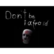 Изображение товара Цифровая версия игры PC Untold Tales Don't Be Afraid