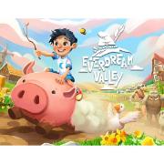 Изображение товара Цифровая версия игры PC Untold Tales Everdream Valley