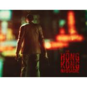 Изображение товара Цифровая версия игры PC Untold Tales The Hong Kong Massacre