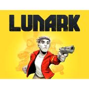 Изображение товара Цифровая версия игры PC WayForward LUNARK