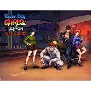 Изображение товара Цифровая версия игры PC WayForward River City Girls Zero