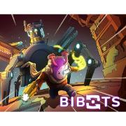 Изображение товара Цифровая версия игры PC PID Games Bibots