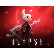 Изображение товара Цифровая версия игры PC PID Games Elypse