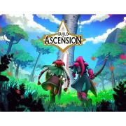 Изображение товара Цифровая версия игры PC PID Games Guild of Ascension