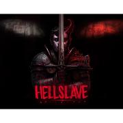 Изображение товара Цифровая версия игры PC PID Games Hellslave