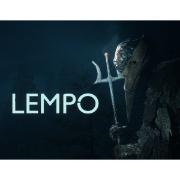 Изображение товара Цифровая версия игры PC PID Games Lempo