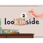 Изображение товара Цифровая версия игры PC PID Games looK INside - Chapter 2