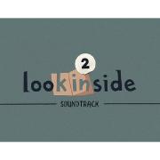 Изображение товара Дополнение для игры PC PID Games looK INside - Chapter 2 - Soundtrack