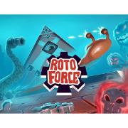 Изображение товара Цифровая версия игры PC PID Games Roto Force