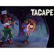 Изображение товара Цифровая версия игры PC PID Games Tacape