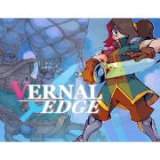 Изображение товара Цифровая версия игры PC PID Games Vernal Edge