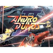 Изображение товара Цифровая версия игры PC Just For Games Andro Dunos II