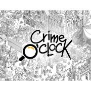 Изображение товара Цифровая версия игры PC Just For Games Crime O'Clock
