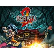 Изображение товара Цифровая версия игры PC Just For Games Ganryu 2