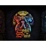 Изображение товара Цифровая версия игры PC Just For Games Saga of Sins