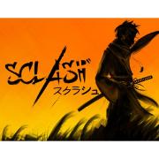 Изображение товара Цифровая версия игры PC Just For Games Sclash