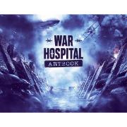 Изображение товара Дополнение для игры PC Nacon War Hospital - Digital Artbook