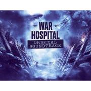 Изображение товара Дополнение для игры PC Nacon War Hospital - Original Soundtrack