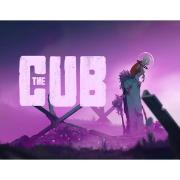 Изображение товара Цифровая версия игры PC Untold Tales The Cub