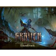 Изображение товара Дополнение для игры PC Fulqrum Publishing GRAVEN Soundtrack