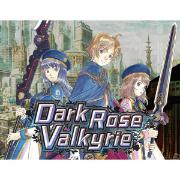 Изображение товара Цифровая версия игры PC Idea Factory Interna Dark Rose Valkyrie