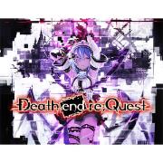Изображение товара Цифровая версия игры PC Idea Factory Interna Death end re:Quest