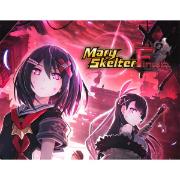 Изображение товара Цифровая версия игры PC Idea Factory Interna Mary Skelter Finale