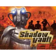 Изображение товара Цифровая версия игры PC Strategy First Shadow Vault