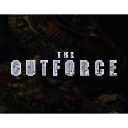 Изображение товара Цифровая версия игры PC Strategy First The Outforce