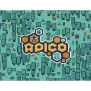 Изображение товара Цифровая версия игры PC Whitethorn Digital APICO