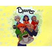 Изображение товара Цифровая версия игры PC Whitethorn Digital Beans: The Coffee Shop Simulator