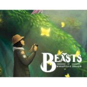Изображение товара Цифровая версия игры PC Whitethorn Digital Beasts of Maravilla Island