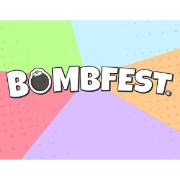 Изображение товара Цифровая версия игры PC Whitethorn Digital BOMBFEST