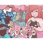 Изображение товара Цифровая версия игры PC Whitethorn Digital Calico