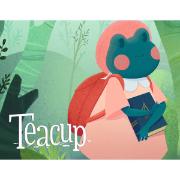 Изображение товара Цифровая версия игры PC Whitethorn Digital Teacup
