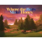 Изображение товара Цифровая версия игры PC Whitethorn Digital Where the Bees Make Honey