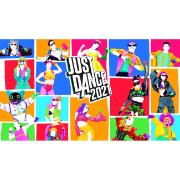 Изображение товара Цифровая версия игры Ubisoft Just Dance 2021 (EU)