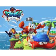 Изображение товара Цифровая версия игры PC Just For Games Kraken Odyssey