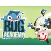 Изображение товара Дополнение для игры PC Gaming Factory Bug Academy - Artistic Kit