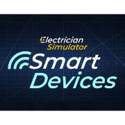 Изображение товара Дополнение для игры PC Gaming Factory Electrician Simulator - Smart Devices